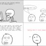 Library Talk