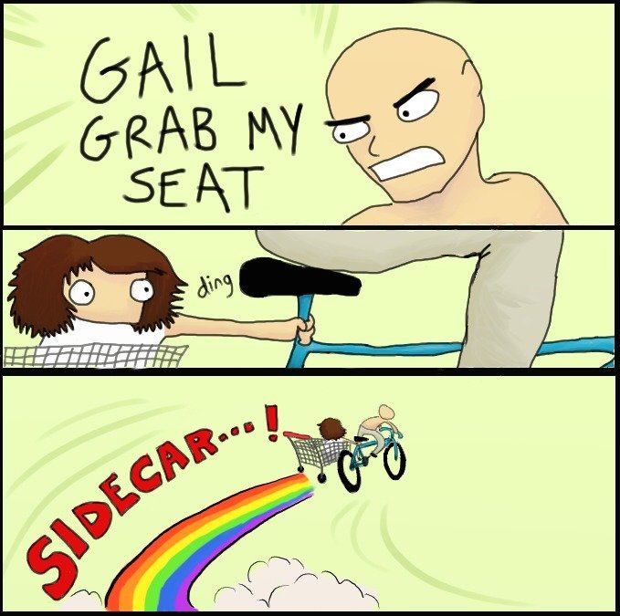 GAIL! GRAB MY OVERUSED TEMPLATE
