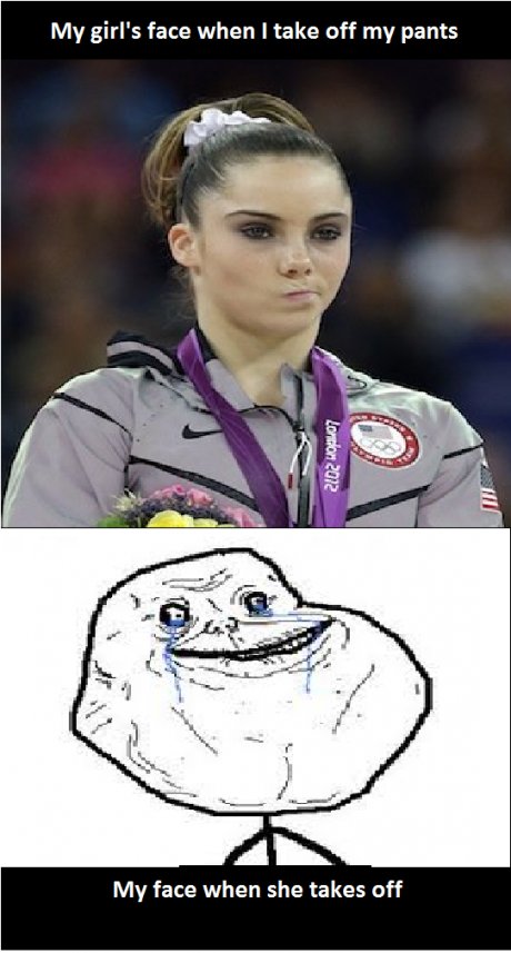 Not impressed