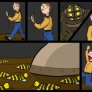 Bioshock Problems 2