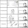 So true, u have to admit