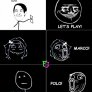 Let's Play
