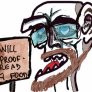 humanities majors