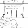 Personality Survey