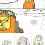 Mad Science