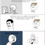 fatherly advice