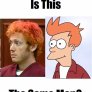 Tin Foil Hat Time
