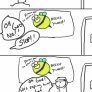 Bee Yourself