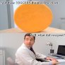 Training Cheeze-It