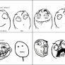 Childhood Trolling