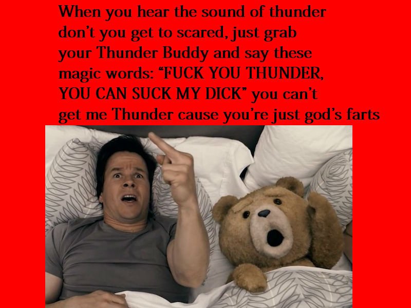 Dat Song