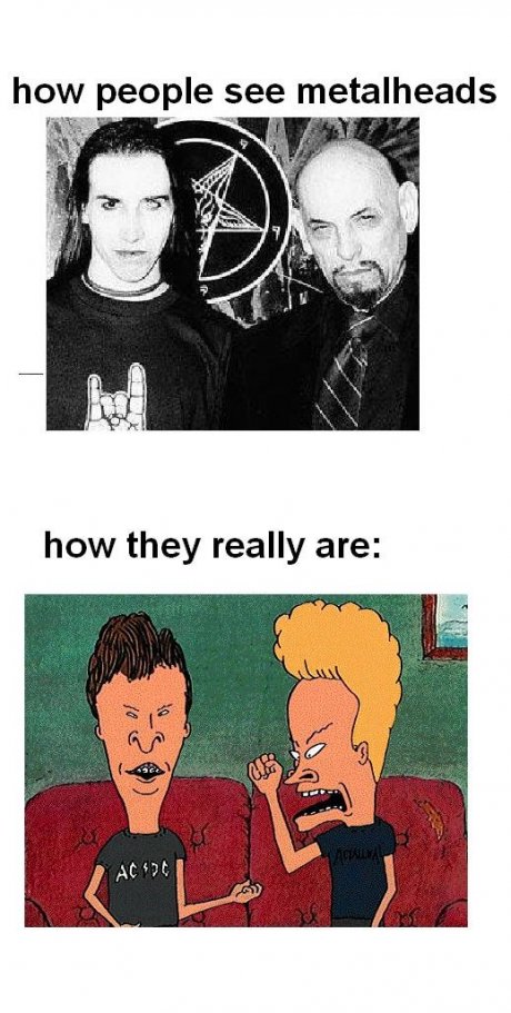 so true