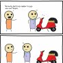 Vespa