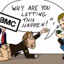 AMC