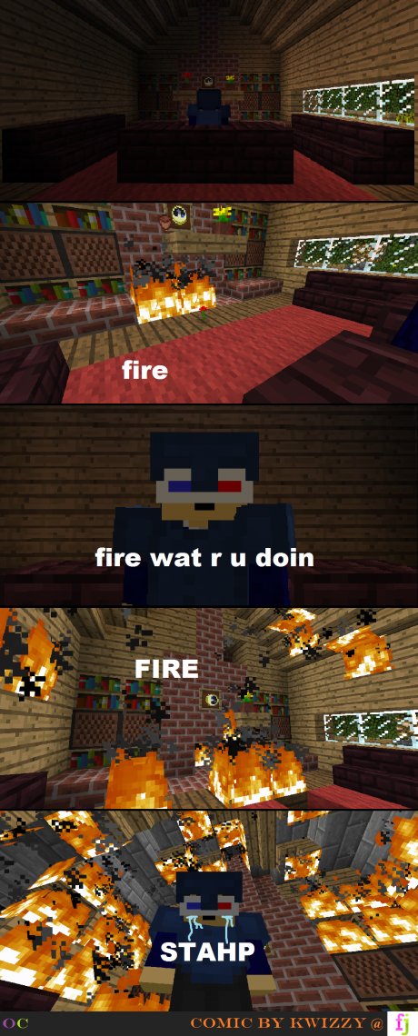 STAHP
