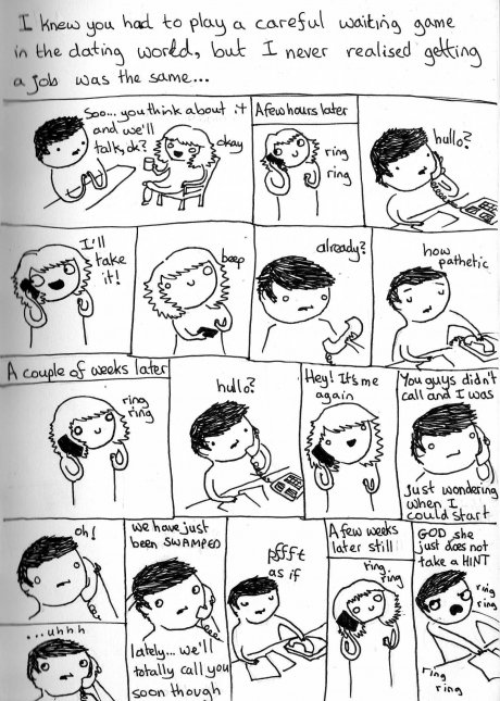 Play it Cool