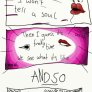 Our Little Secret
