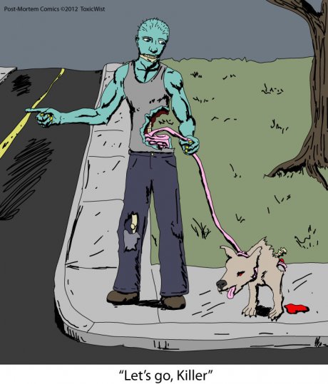 Killer