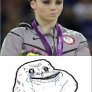 Not impressed