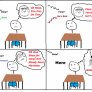 Attendance