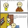 The Name Game