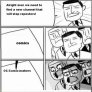 should work..