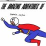 Captcha comics #2