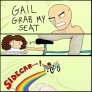 GAIL! GRAB MY OVERUSED TEMPLATE
