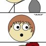 I always feel so bad