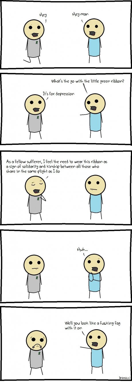 Depression