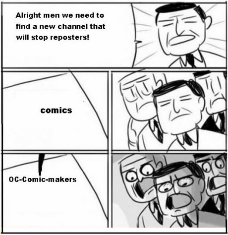 should work..