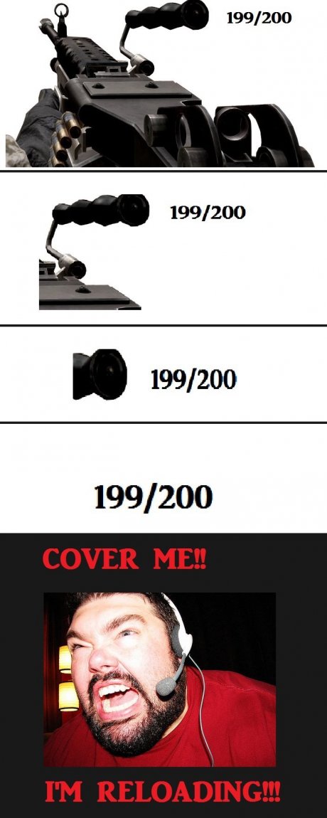 Dont you hate it when?