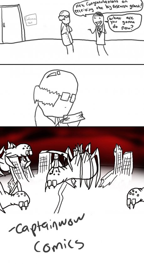 Restoring Content 2