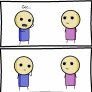 Wrong