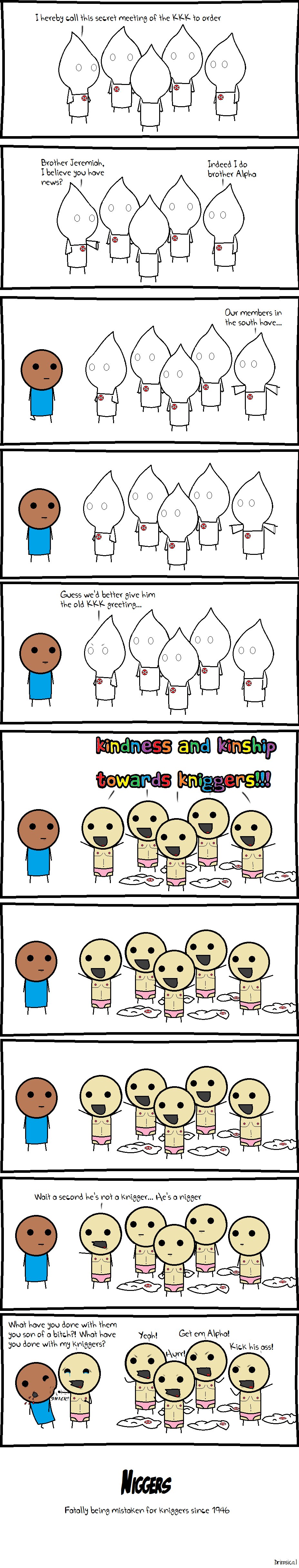 KKK