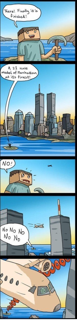 True Story