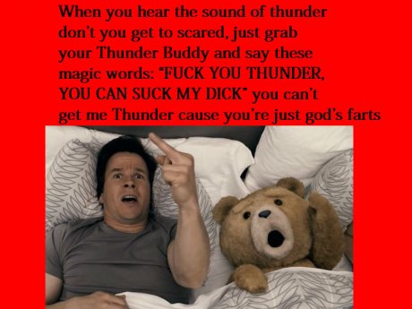 Dat Song