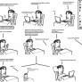 The weight loss program