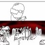Restoring Content 2