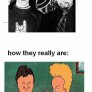 so true