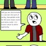 The Difference: Gay vs Straight