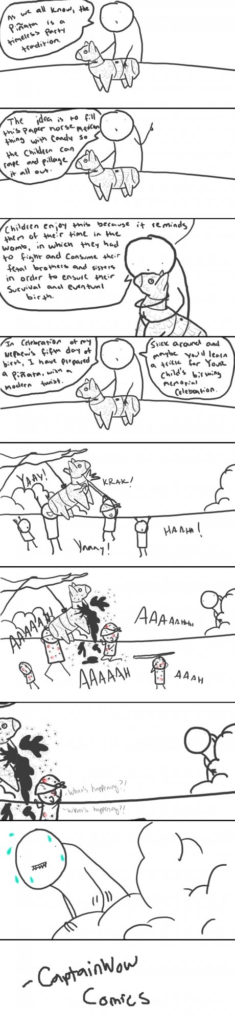 Pinata