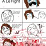 le derp GF