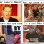 Maury Maybe