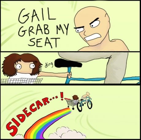 GAIL! GRAB MY OVERUSED TEMPLATE