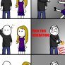 Fucking Opinions