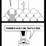 inconsistencies