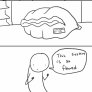 Birth of Netflix