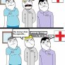 Doctors