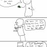 Birth of a Delicacy